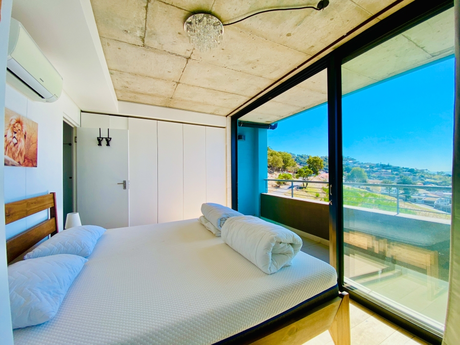 2 Bedroom Property for Sale in Bo Kaap Western Cape